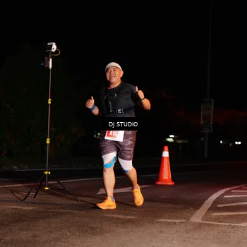 Runner Photo 4840531