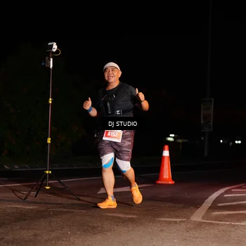 Runner Photo 4840532
