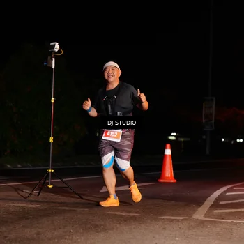 Runner Photo 4840534