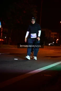 Runner Photo 4840539
