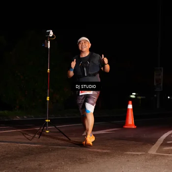 Runner Photo 4840540