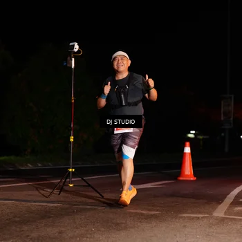 Runner Photo 4840543