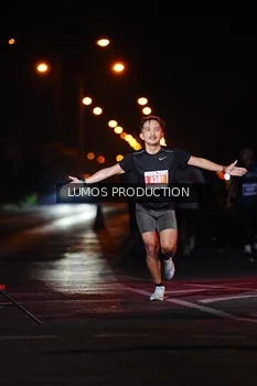Runner Photo 4840546
