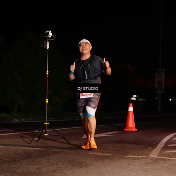 Runner Photo 4840547