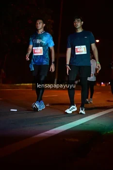 Runner Photo 4840550