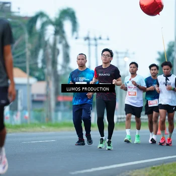 Runner Photo 4840552