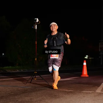 Runner Photo 4840554