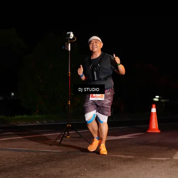 Runner Photo 4840555