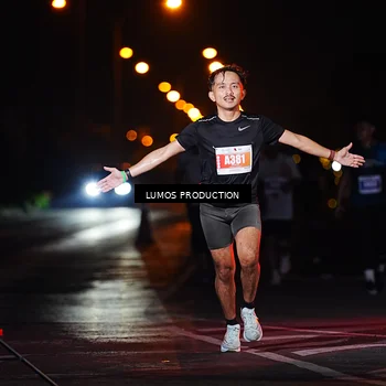 Runner Photo 4840558