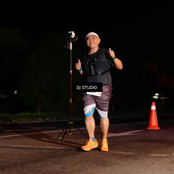 Runner Photo 4840559
