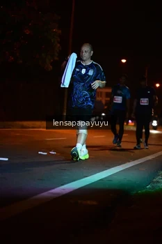 Runner Photo 4840560