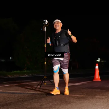 Runner Photo 4840561
