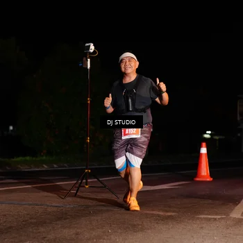 Runner Photo 4840564