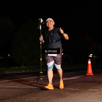 Runner Photo 4840565