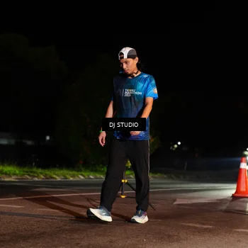 Runner Photo 4840566