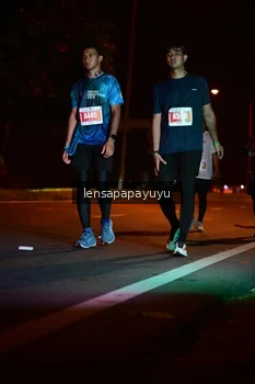Runner Photo 4840567