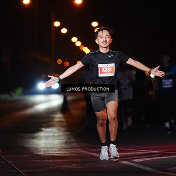 Runner Photo 4840568