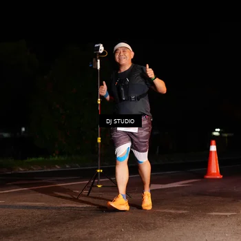 Runner Photo 4840569