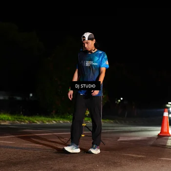 Runner Photo 4840570