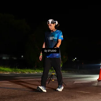 Runner Photo 4840571