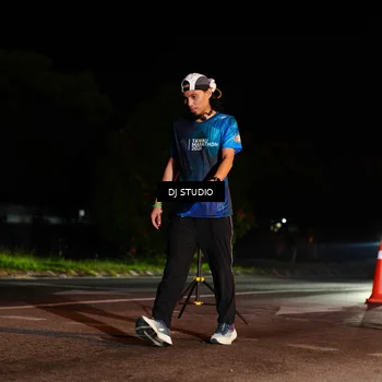 Runner Photo 4840573