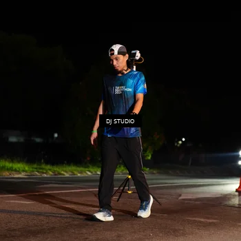 Runner Photo 4840574