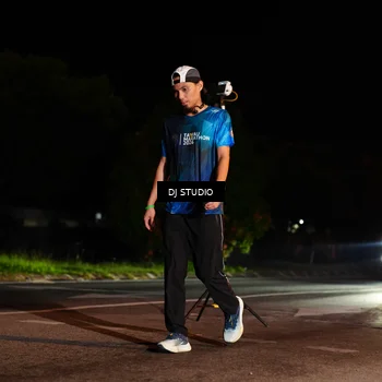 Runner Photo 4840577