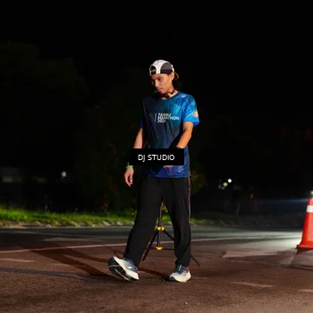 Runner Photo 4840578