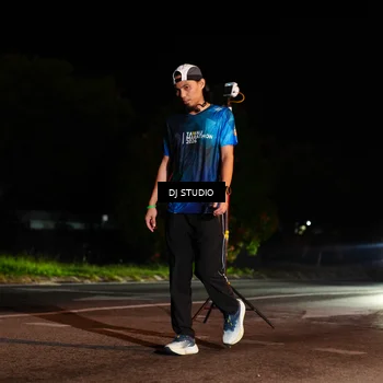 Runner Photo 4840579