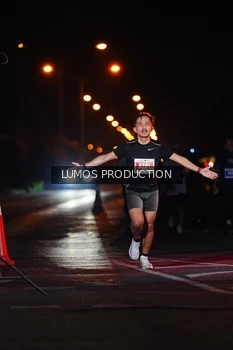Runner Photo 4840582