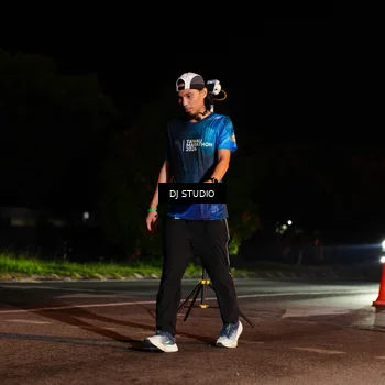 Runner Photo 4840583