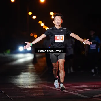 Runner Photo 4840584