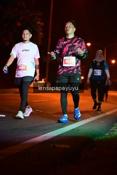 Runner Photo 4840585