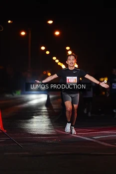 Runner Photo 4840586