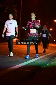 Runner Photo 4840587