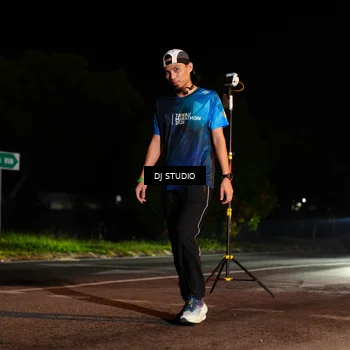 Runner Photo 4840588