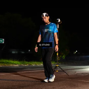 Runner Photo 4840589