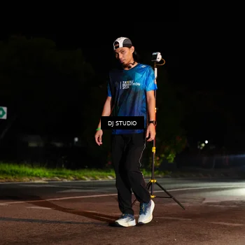 Runner Photo 4840590
