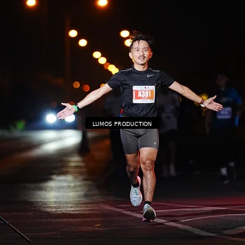 Runner Photo 4840591
