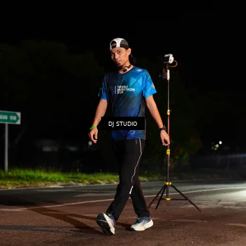 Runner Photo 4840592