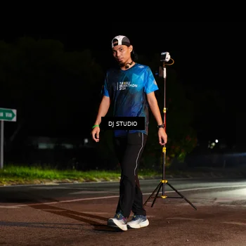 Runner Photo 4840597