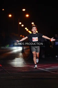 Runner Photo 4840599