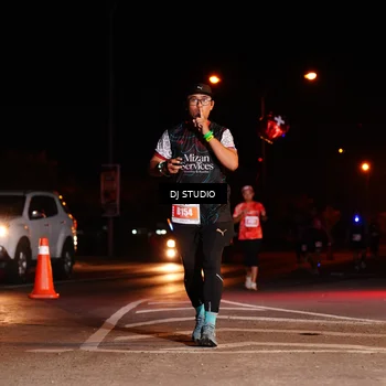 Runner Photo 4840614