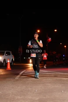 Runner Photo 4840616