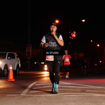 Runner Photo 4840617