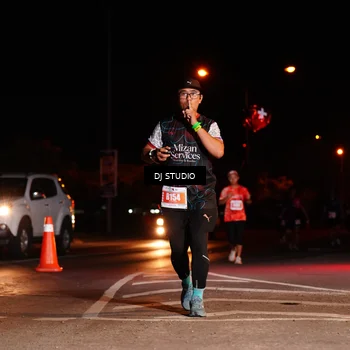 Runner Photo 4840618
