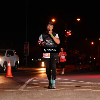 Runner Photo 4840622