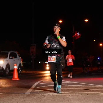 Runner Photo 4840623