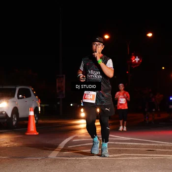 Runner Photo 4840626