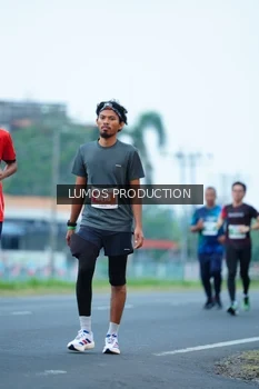Runner Photo 4840627